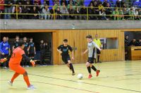 In-der-Hechinger-Realschulhalle-ging-es-um-die-Futsal-Titel-134692